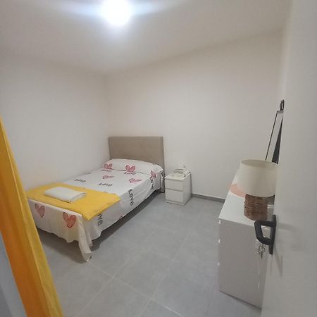 Hiromi Room Calle Julio Antonio لقنت المظهر الخارجي الصورة