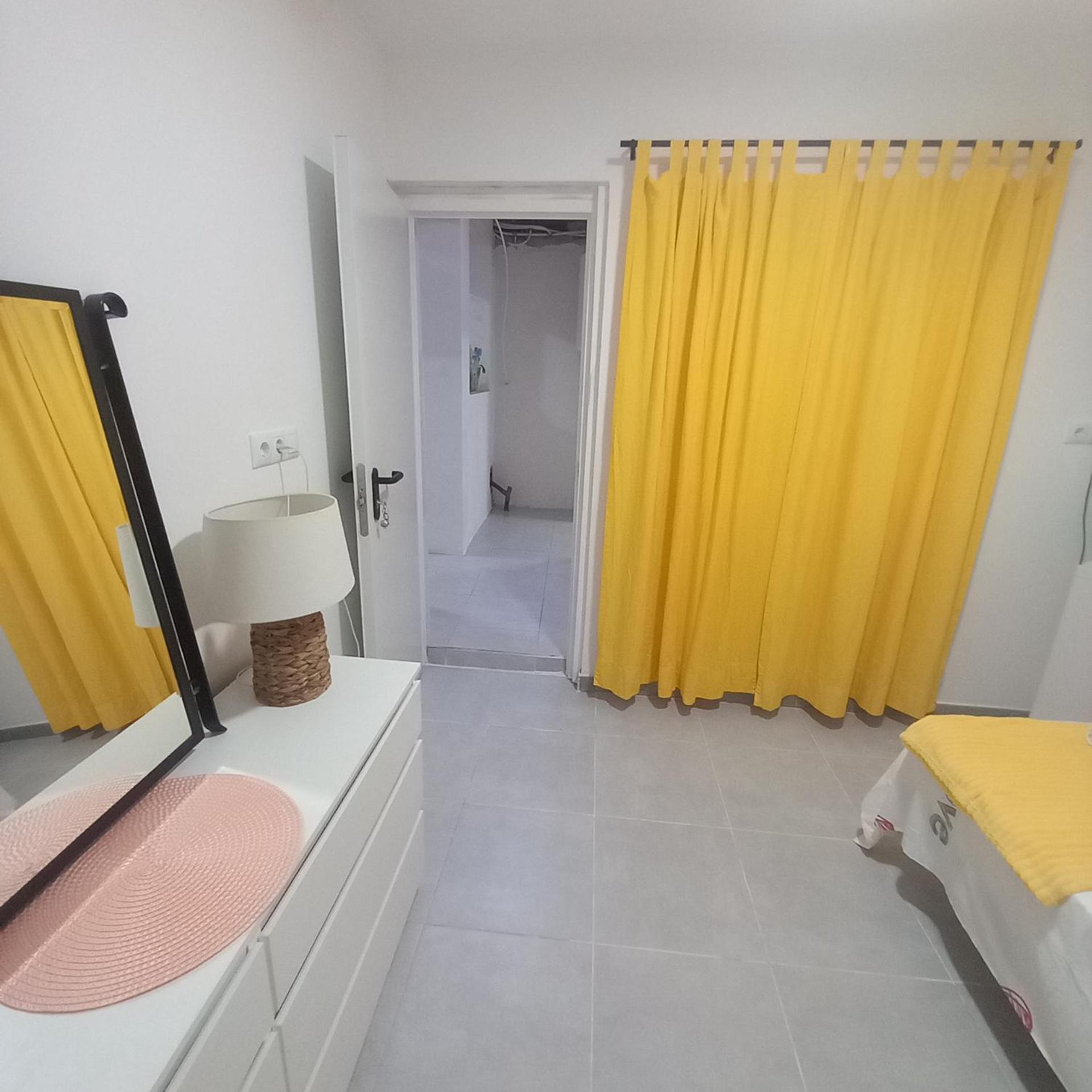 Hiromi Room Calle Julio Antonio لقنت المظهر الخارجي الصورة
