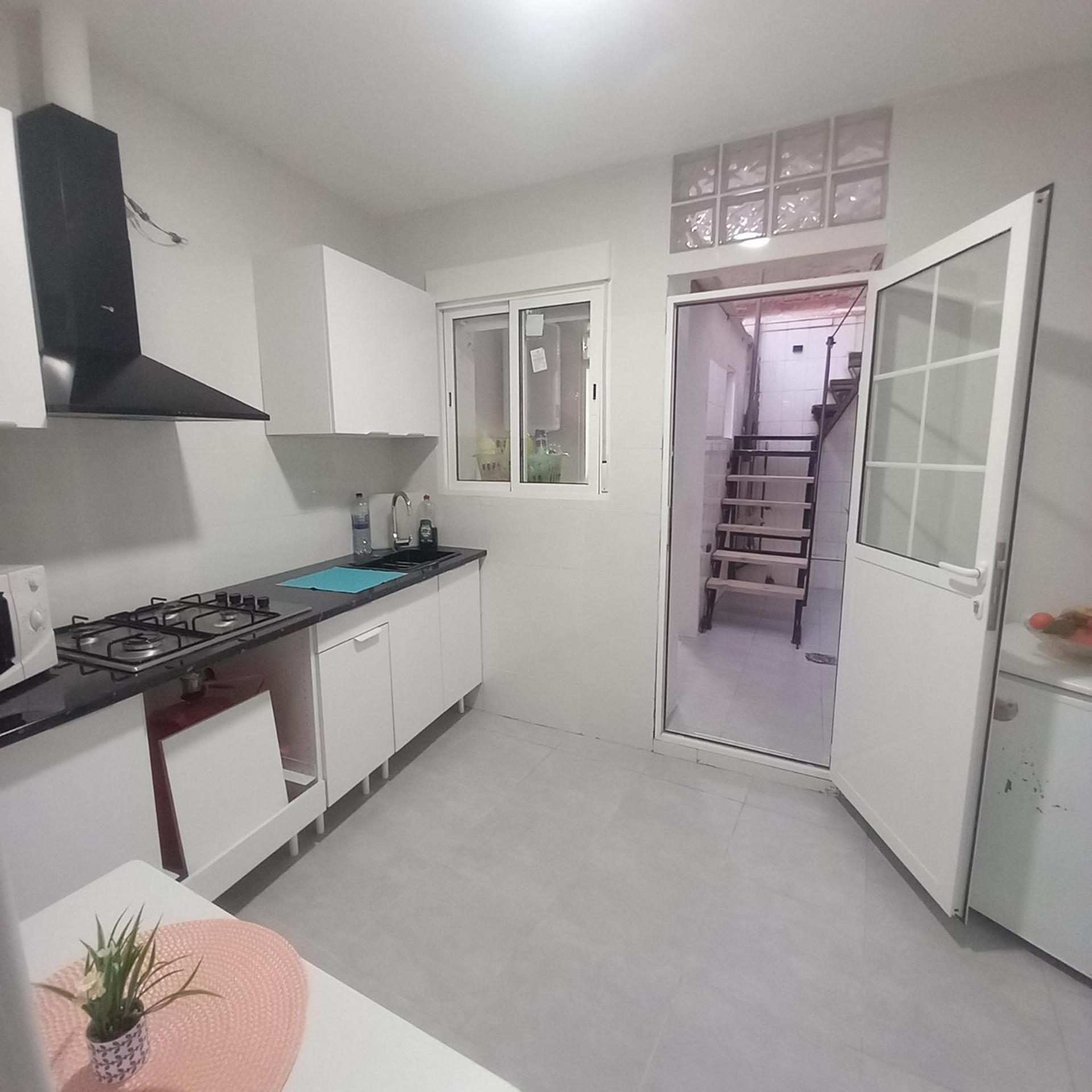 Hiromi Room Calle Julio Antonio لقنت المظهر الخارجي الصورة