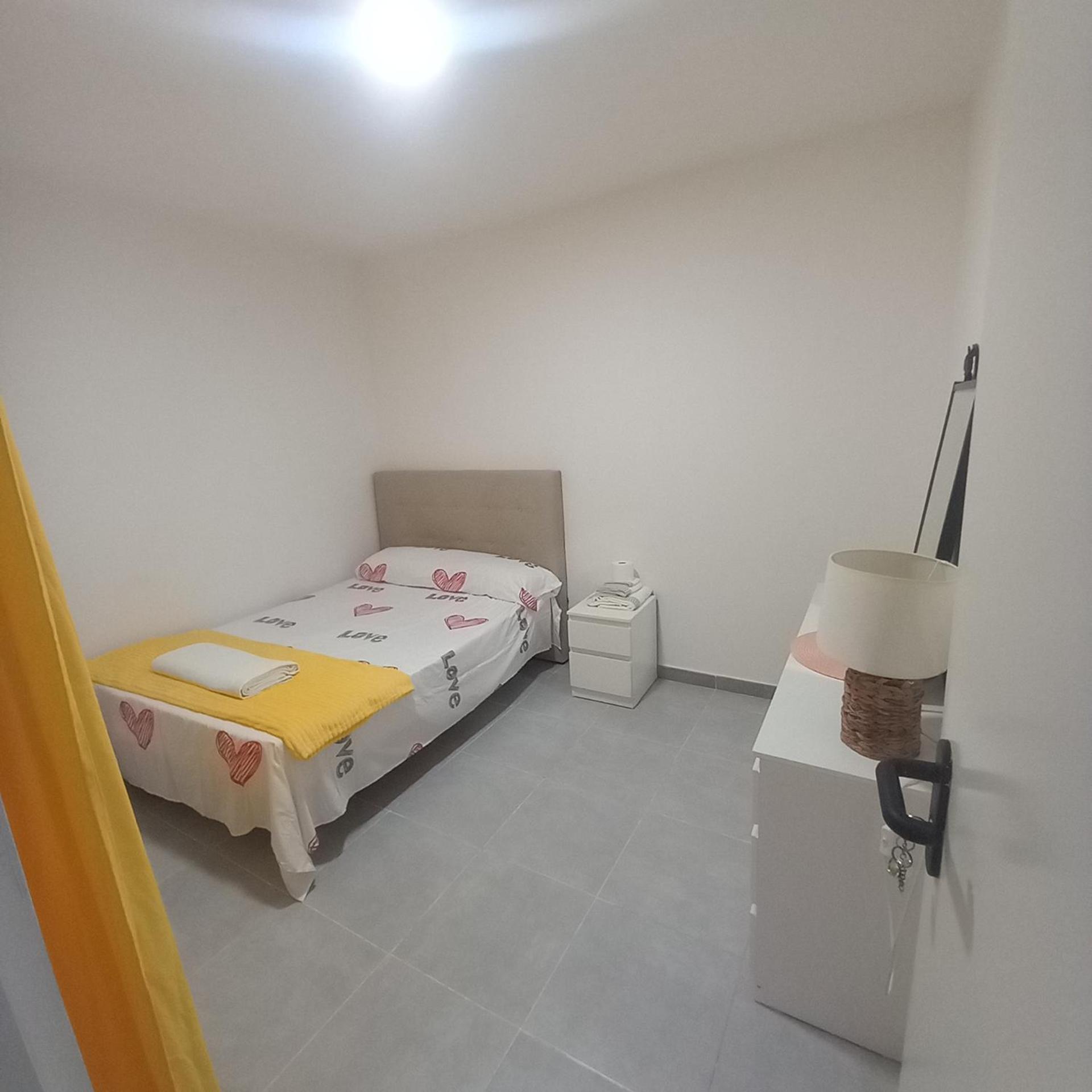 Hiromi Room Calle Julio Antonio لقنت المظهر الخارجي الصورة